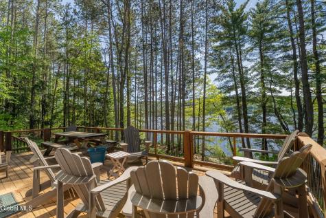 224 North Shore Road Hadley NY 12835
