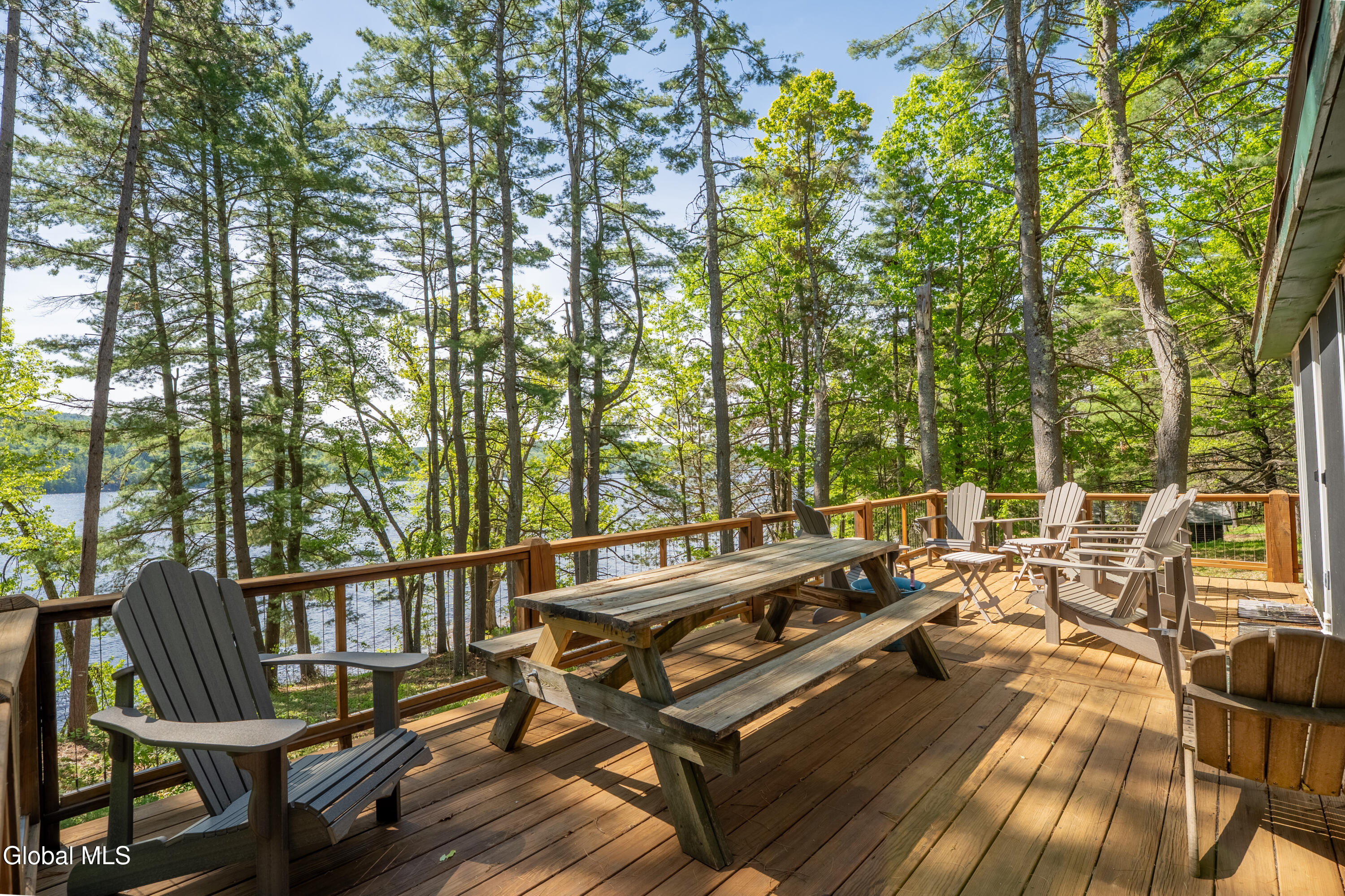 224 North Shore Road Hadley NY 12835