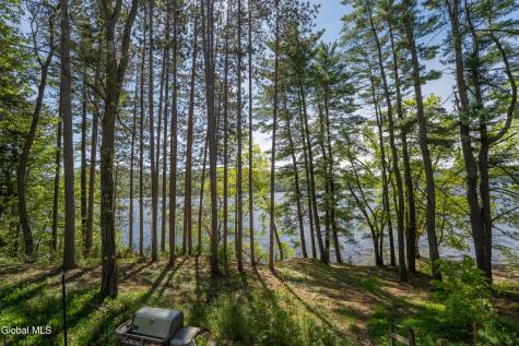 224 North Shore Road Hadley NY 12835