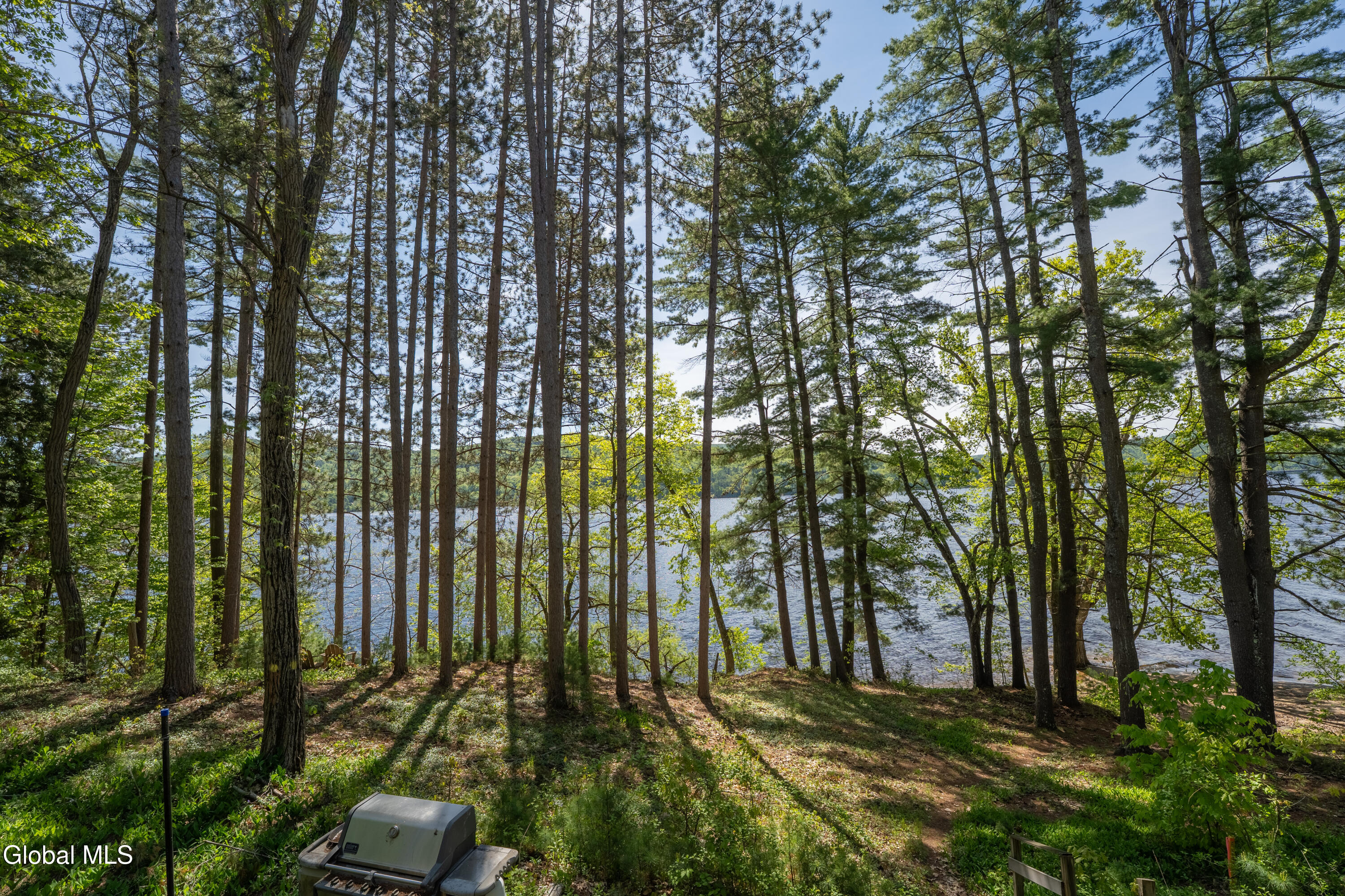 224 North Shore Road Hadley NY 12835