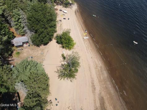 224 North Shore Road Hadley NY 12835