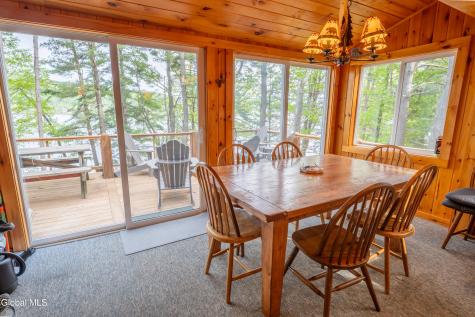 224 North Shore Road Hadley NY 12835