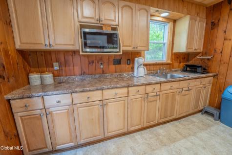 224 North Shore Road Hadley NY 12835