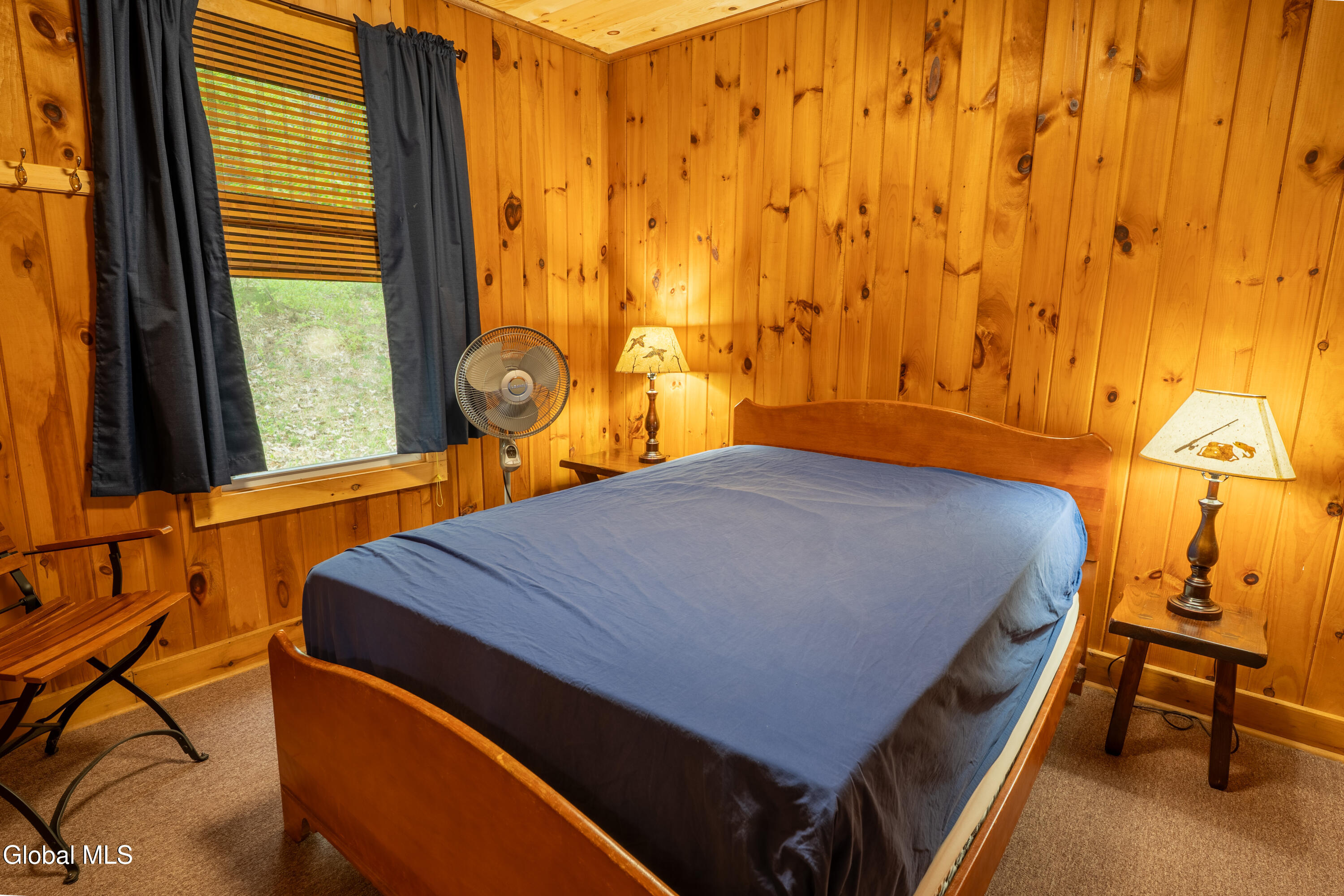 224 North Shore Road Hadley NY 12835