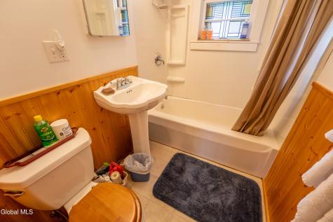 224 North Shore Road Hadley NY 12835