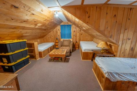224 North Shore Road Hadley NY 12835