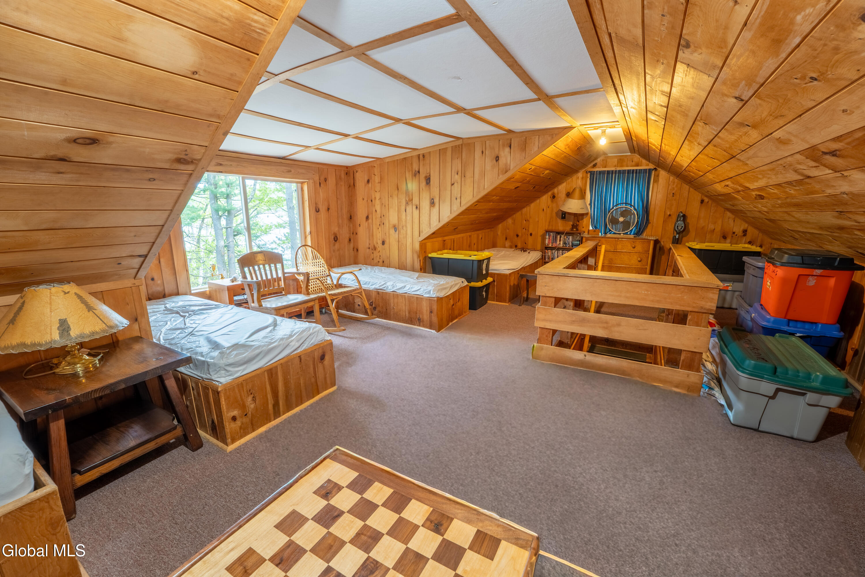 224 North Shore Road Hadley NY 12835