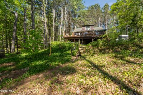 224 North Shore Road Hadley NY 12835