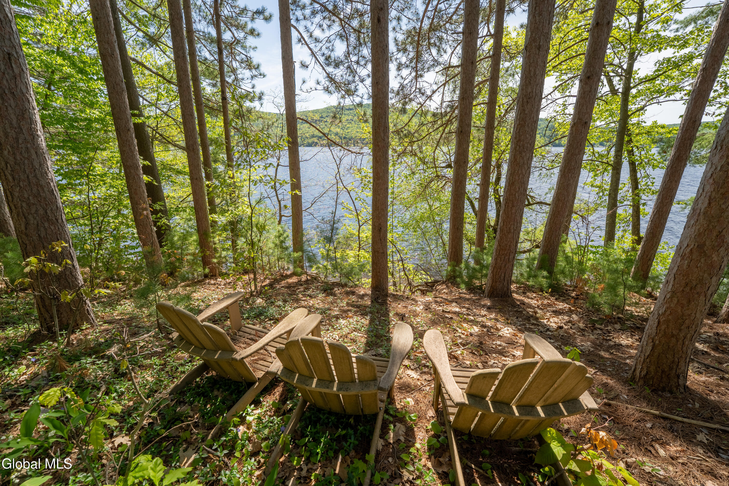 224 North Shore Road Hadley NY 12835
