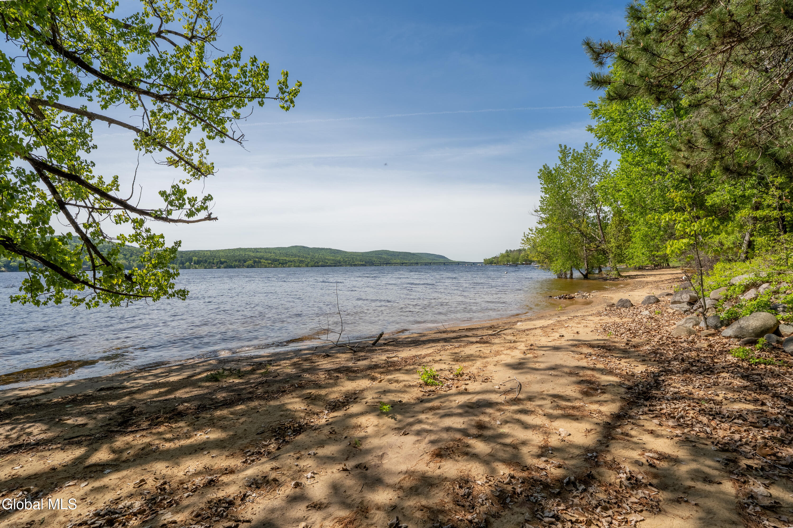 224 North Shore Road Hadley NY 12835