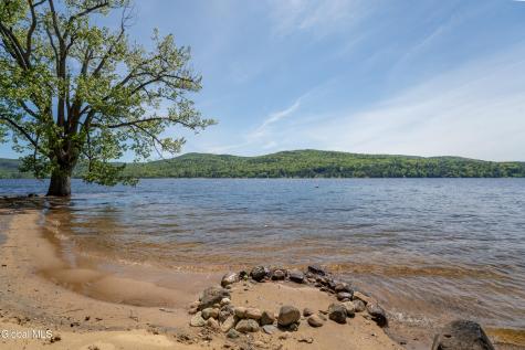 224 North Shore Road Hadley NY 12835