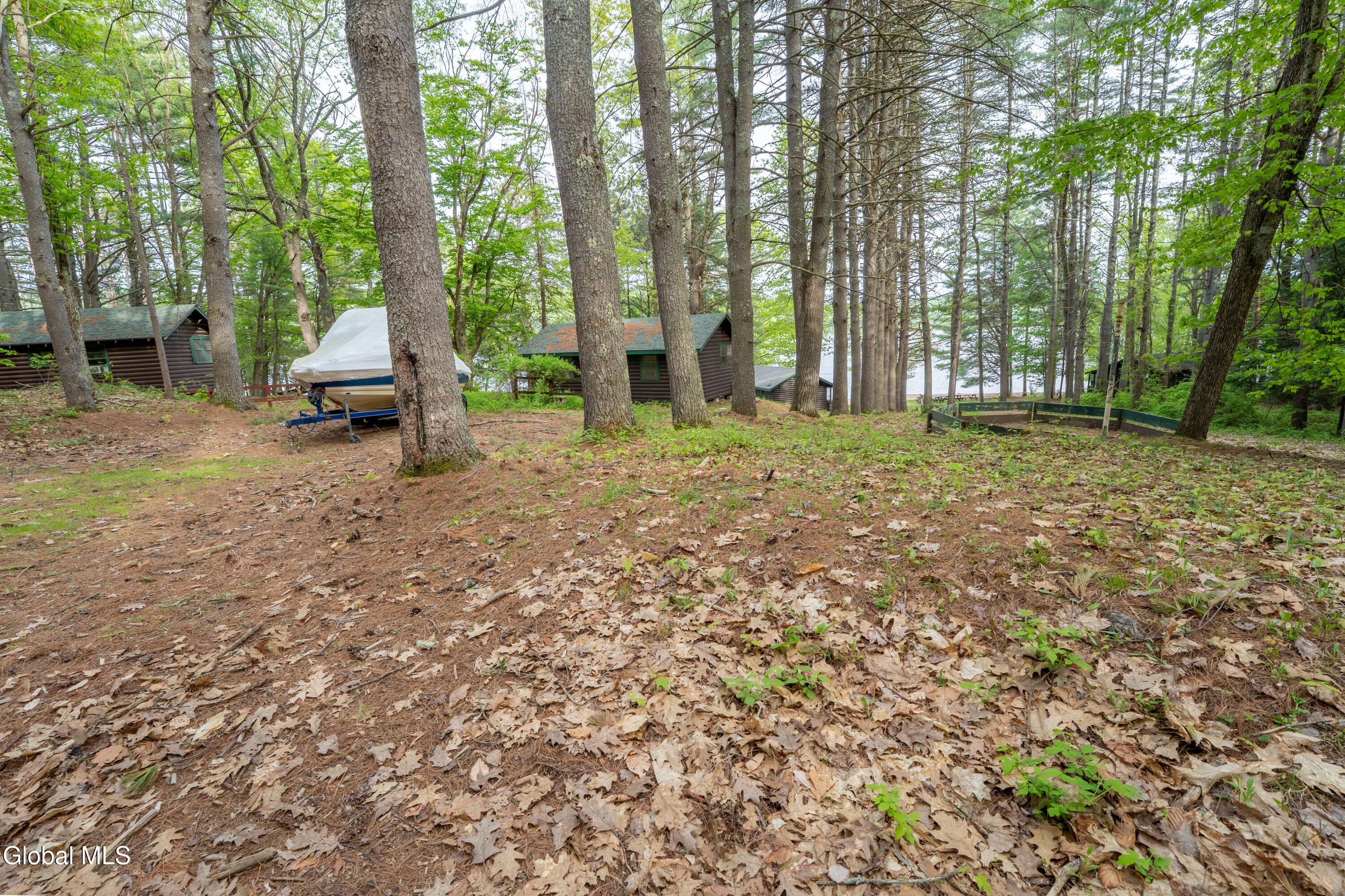 224 North Shore Road Hadley NY 12835