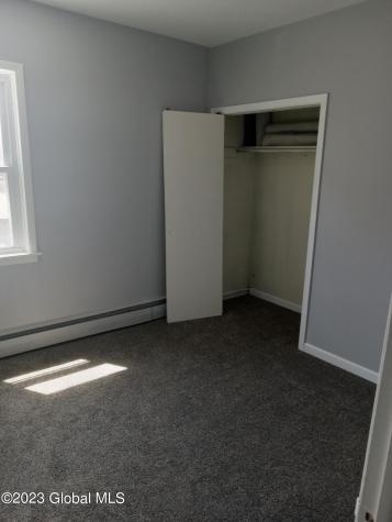43 Quail Street Albany NY 12206