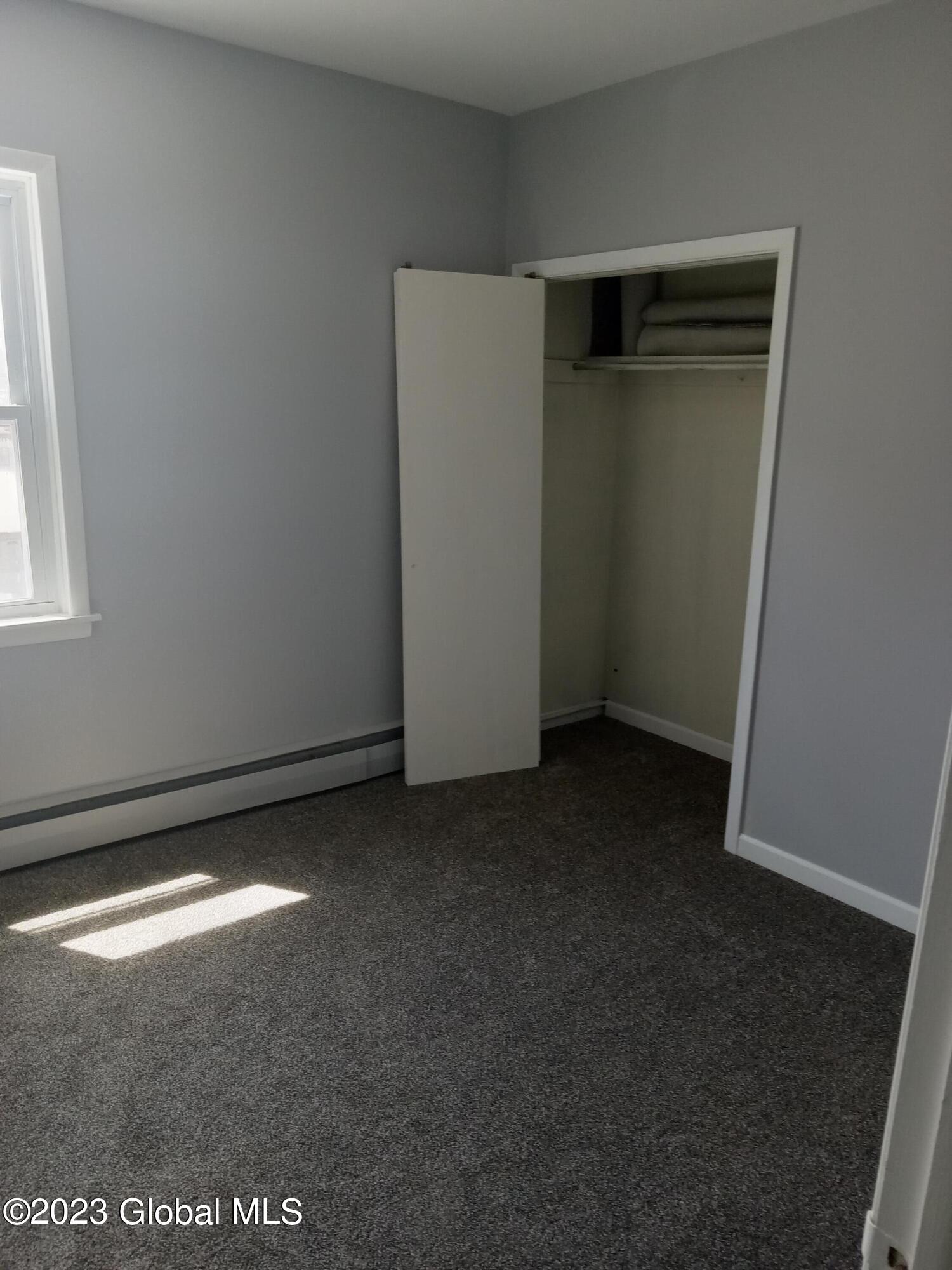 43 Quail Street Albany NY 12206