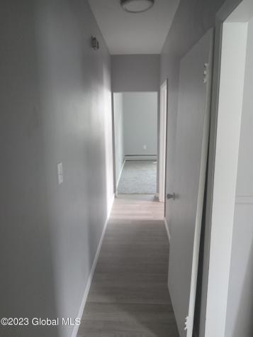 43 Quail Street Albany NY 12206