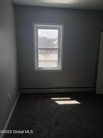 43 Quail Street Albany NY 12206