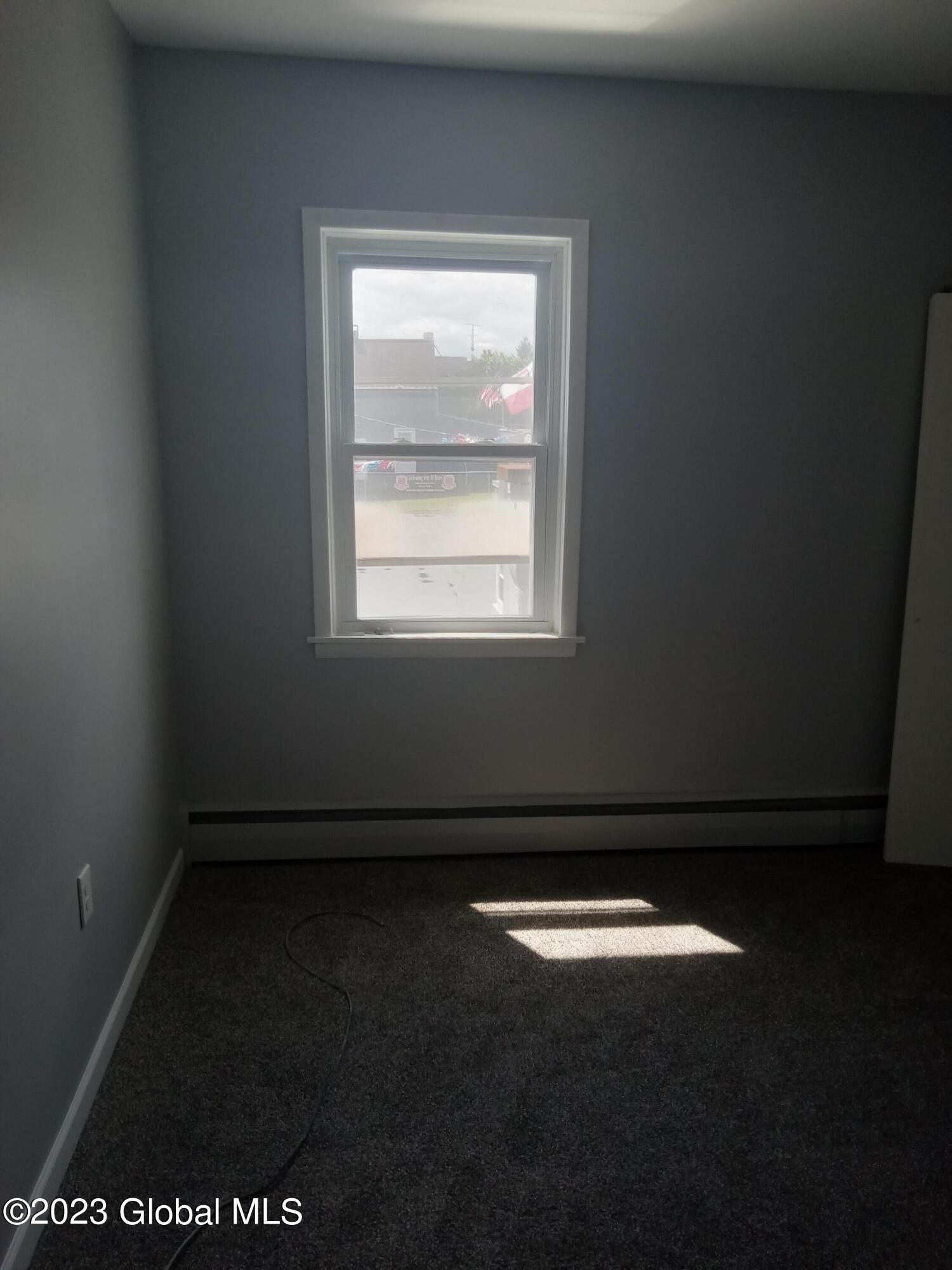 43 Quail Street Albany NY 12206