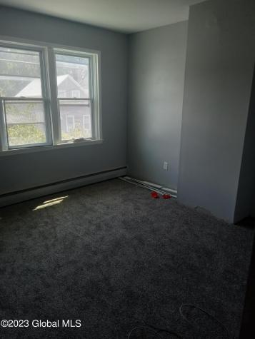 43 Quail Street Albany NY 12206