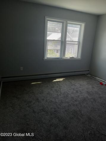 43 Quail Street Albany NY 12206
