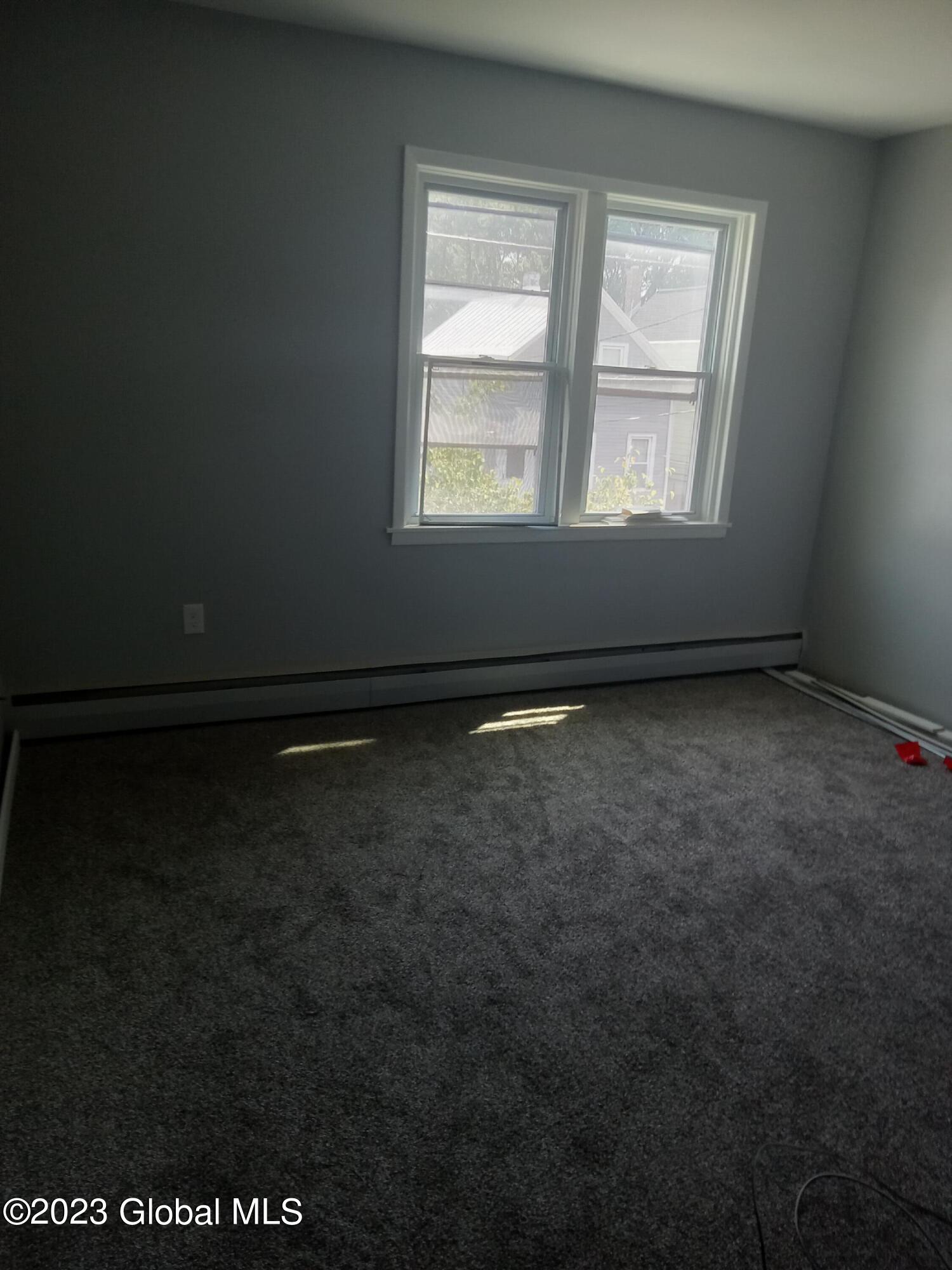 43 Quail Street Albany NY 12206