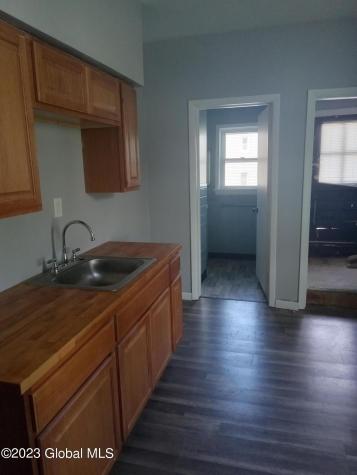 43 Quail Street Albany NY 12206