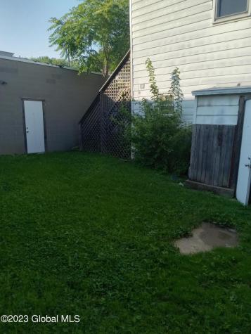 43 Quail Street Albany NY 12206