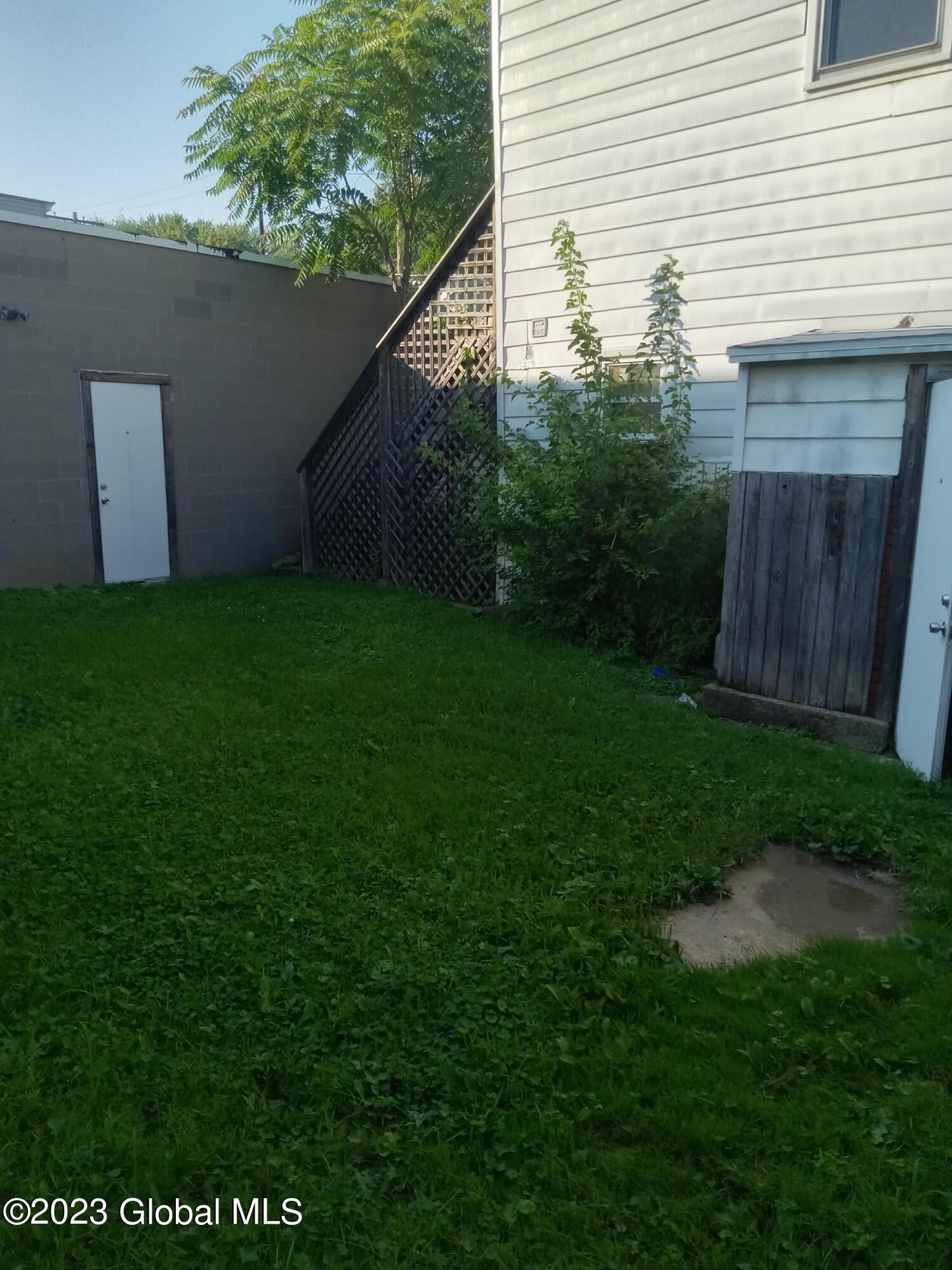 43 Quail Street Albany NY 12206