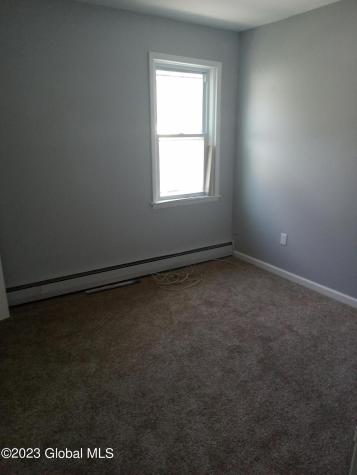 43 Quail Street Albany NY 12206