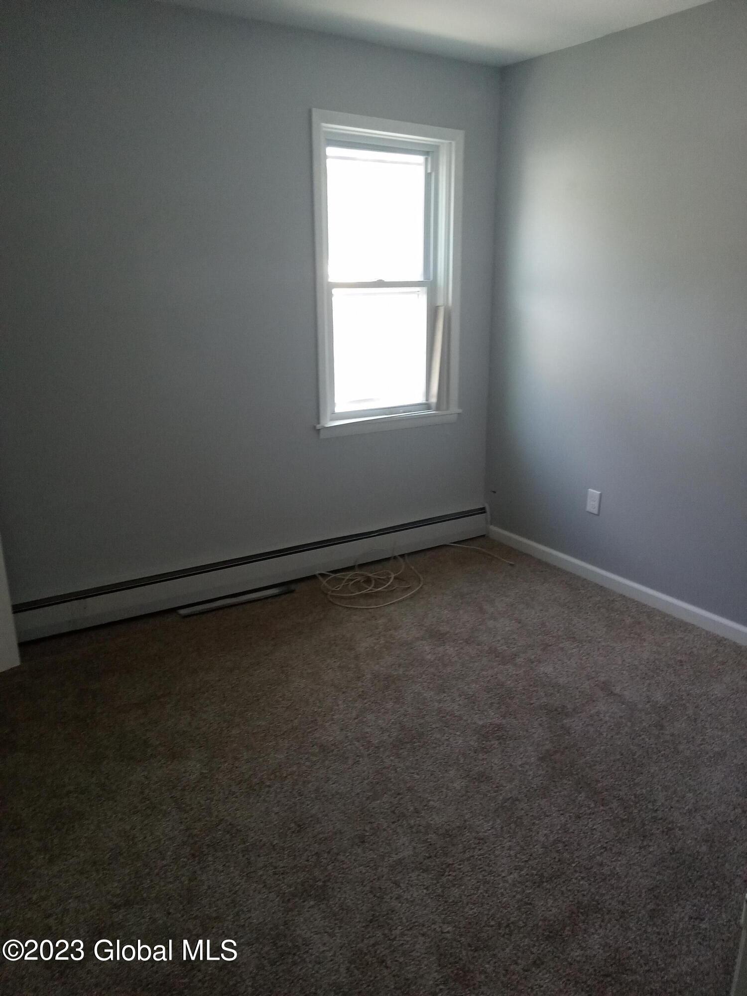 43 Quail Street Albany NY 12206