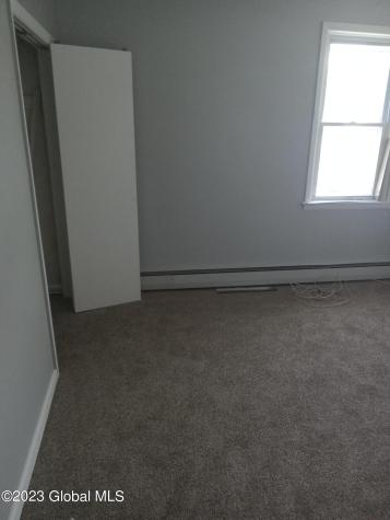 43 Quail Street Albany NY 12206