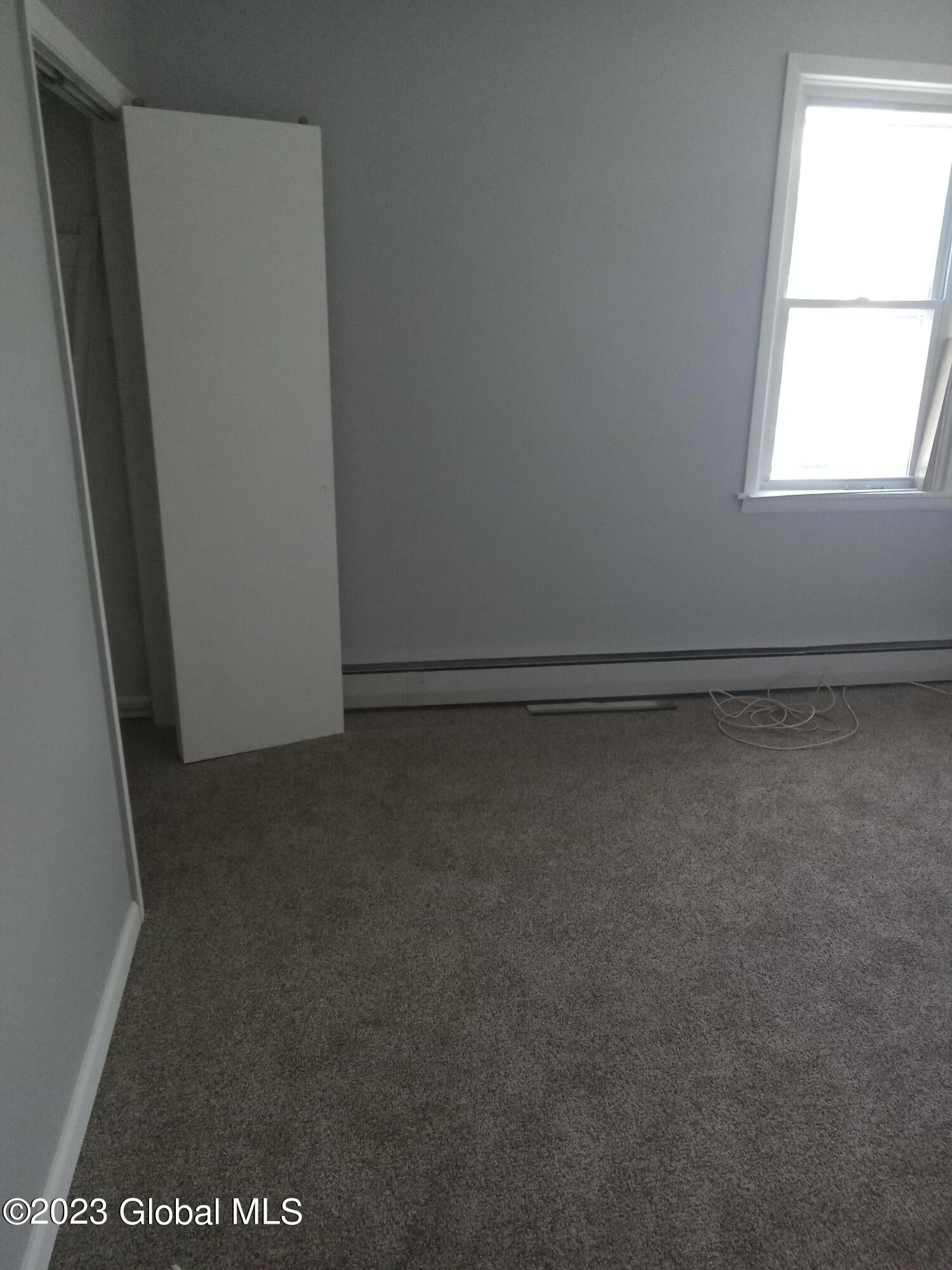 43 Quail Street Albany NY 12206