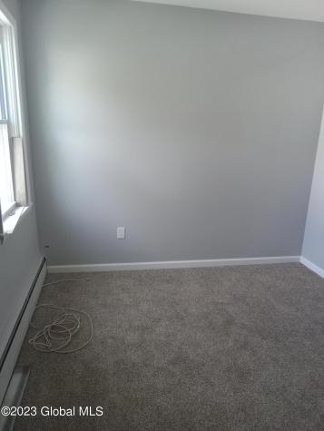 43 Quail Street Albany NY 12206