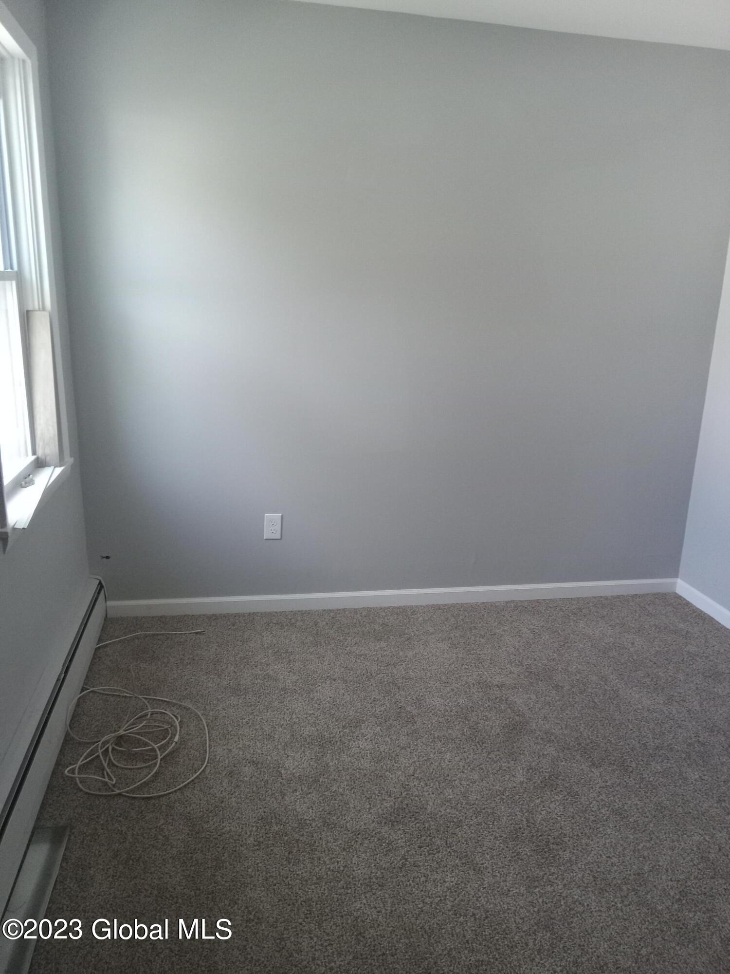 43 Quail Street Albany NY 12206