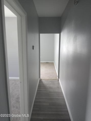 43 Quail Street Albany NY 12206