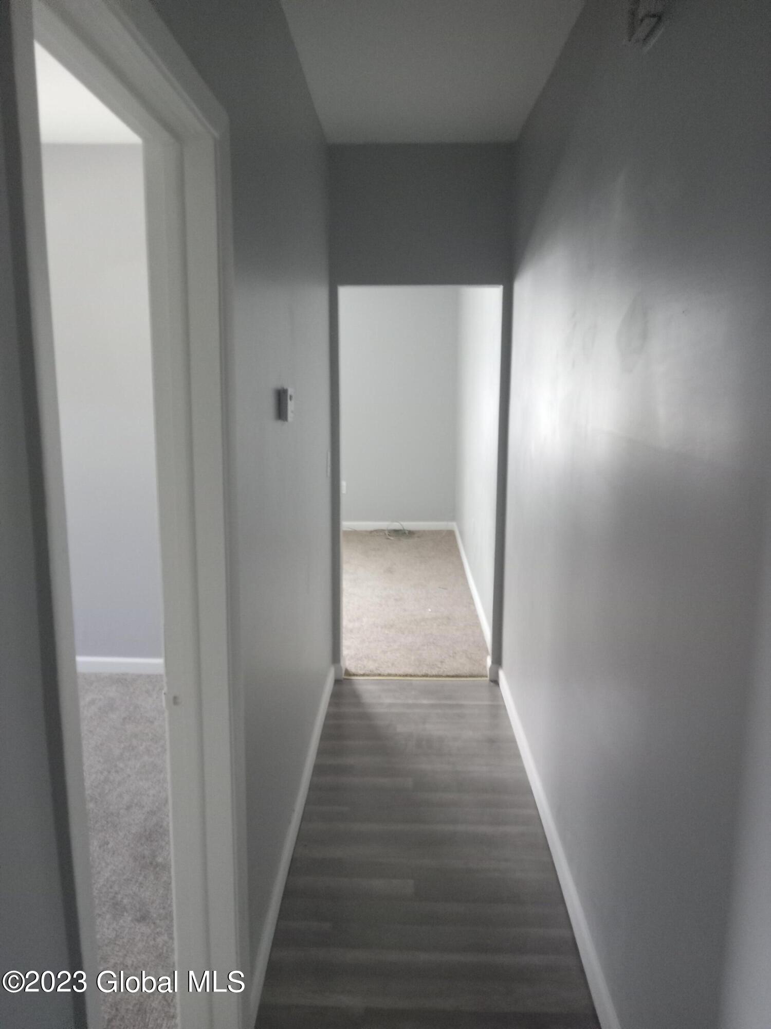 43 Quail Street Albany NY 12206
