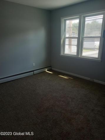 43 Quail Street Albany NY 12206