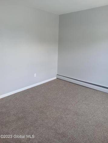 43 Quail Street Albany NY 12206