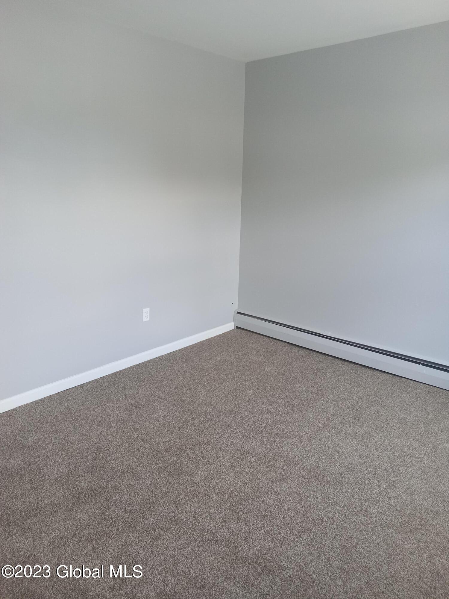 43 Quail Street Albany NY 12206