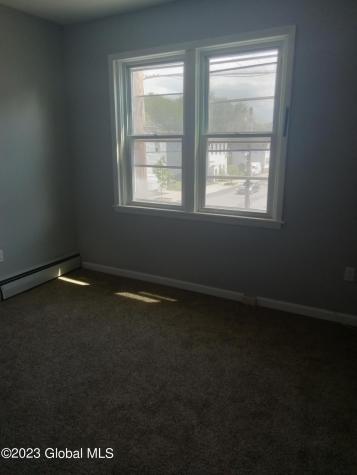 43 Quail Street Albany NY 12206