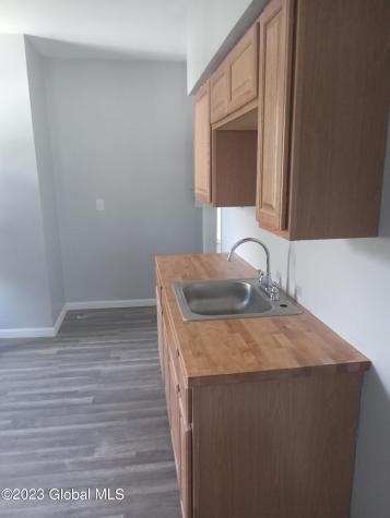 43 Quail Street Albany NY 12206