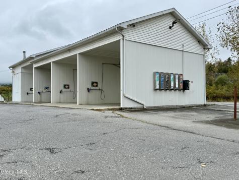 8 Buckley Road Whitehall NY 12887