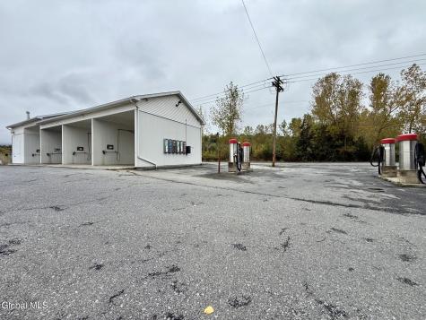 8 Buckley Road Whitehall NY 12887