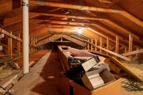 8 Buckley Road Whitehall NY 12887