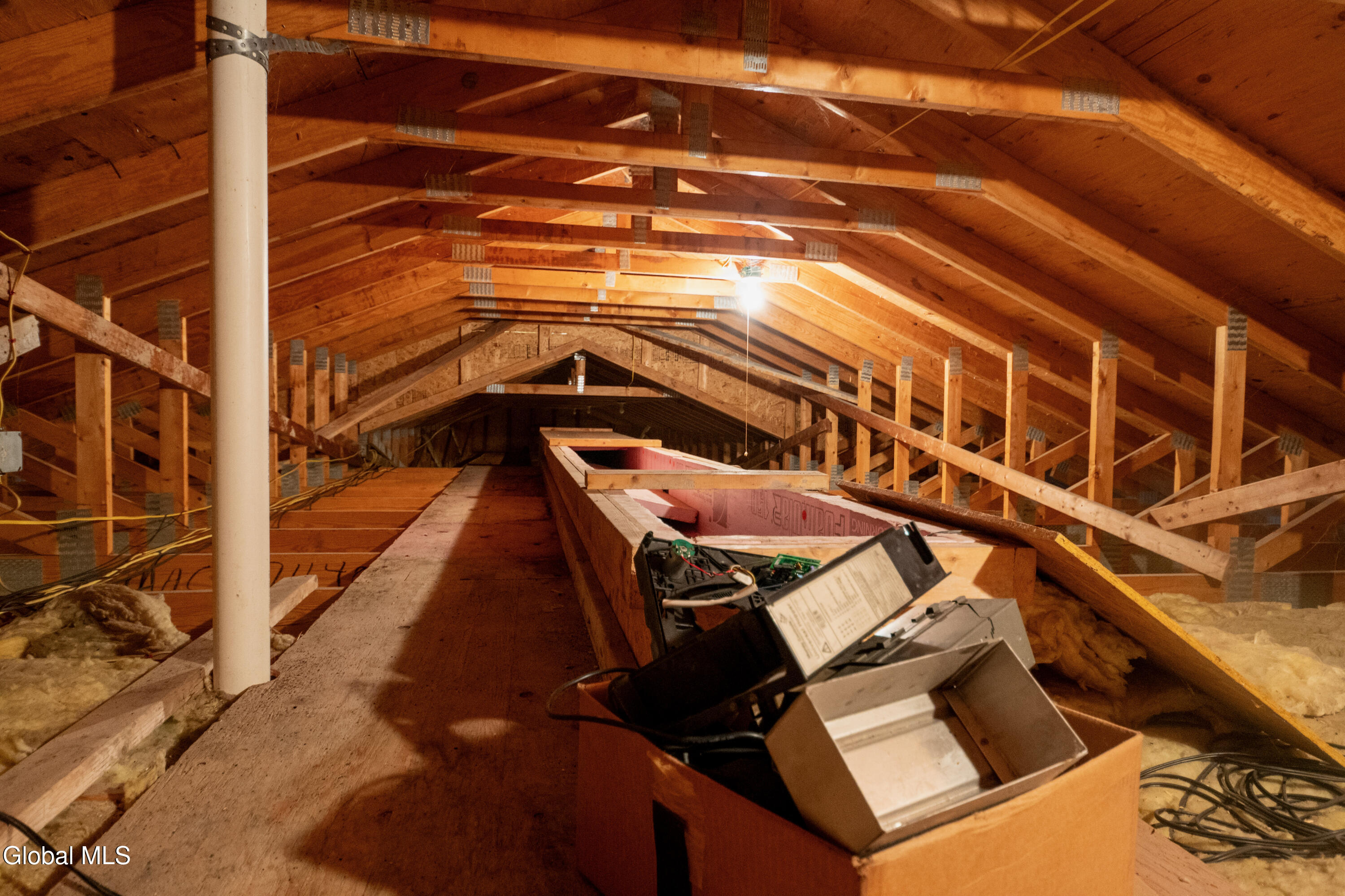 8 Buckley Road Whitehall NY 12887