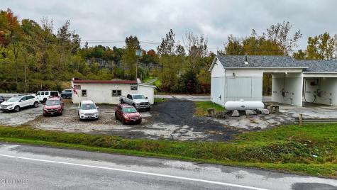 8 Buckley Road Whitehall NY 12887