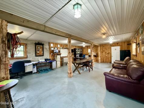 8 Buckley Road Whitehall NY 12887
