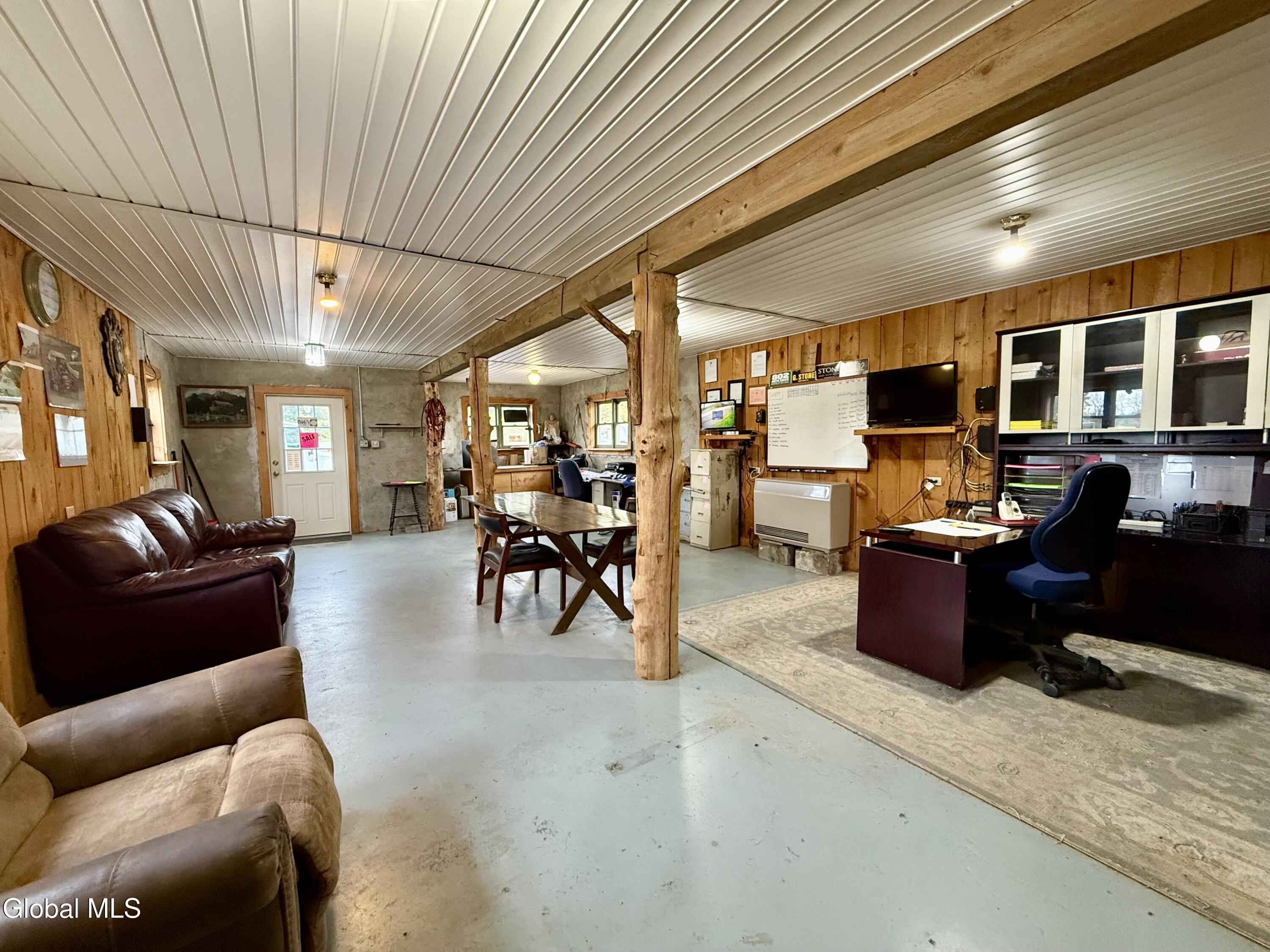8 Buckley Road Whitehall NY 12887