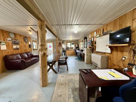 8 Buckley Road Whitehall NY 12887