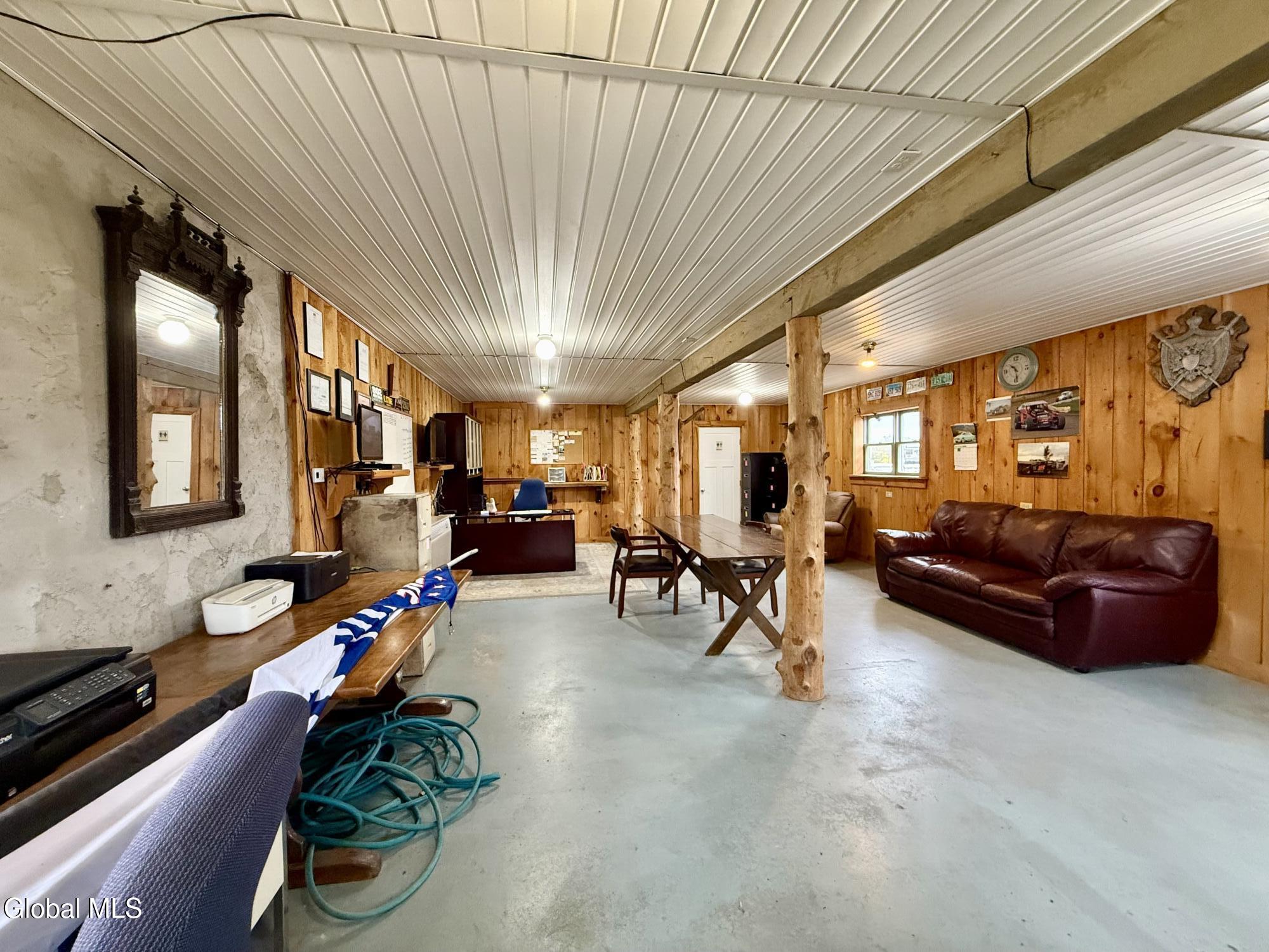 8 Buckley Road Whitehall NY 12887