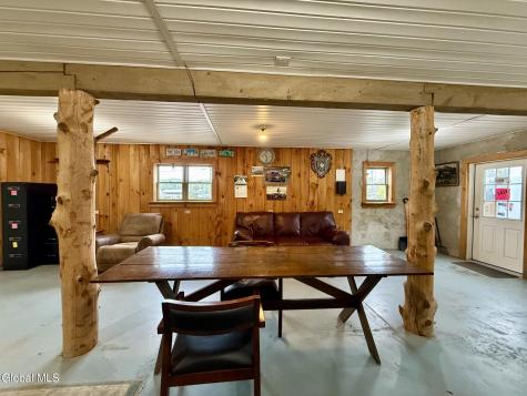 8 Buckley Road Whitehall NY 12887